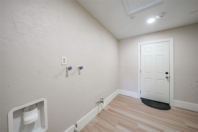 48 HIBISCUS DRIVE, Punta Gorda, FL 33950