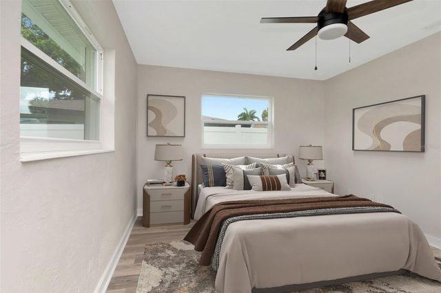 1100 58TH AVENUE S, St Petersburg, FL 33705