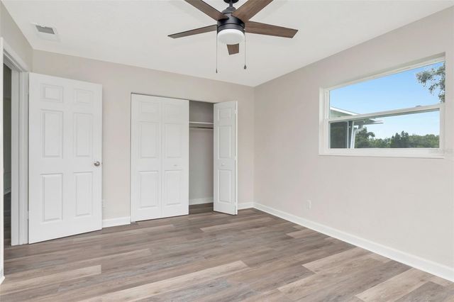 1100 58TH AVENUE S, St Petersburg, FL 33705