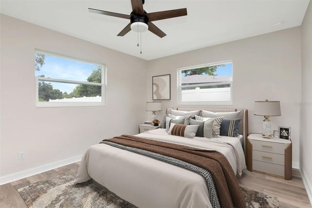 1100 58TH AVENUE S, St Petersburg, FL 33705