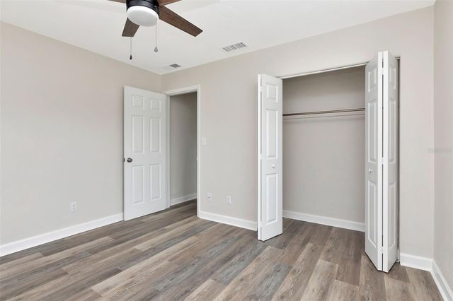 1100 58TH AVENUE S, St Petersburg, FL 33705