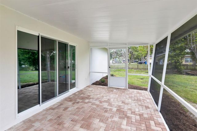1100 58TH AVENUE S, St Petersburg, FL 33705