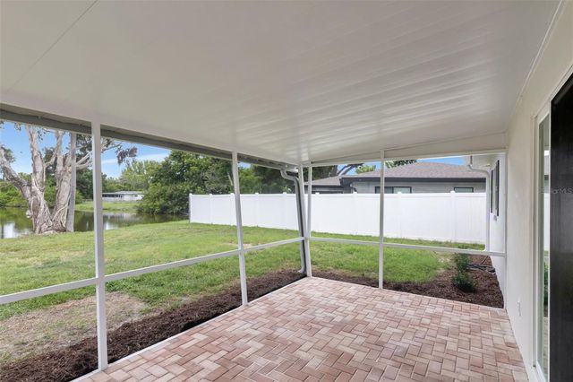 1100 58TH AVENUE S, St Petersburg, FL 33705