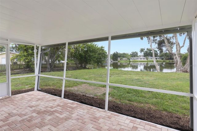 1100 58TH AVENUE S, St Petersburg, FL 33705