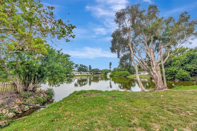 1100 58TH AVENUE S, St Petersburg, FL 33705