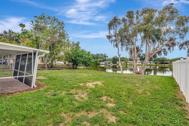 1100 58TH AVENUE S, St Petersburg, FL 33705