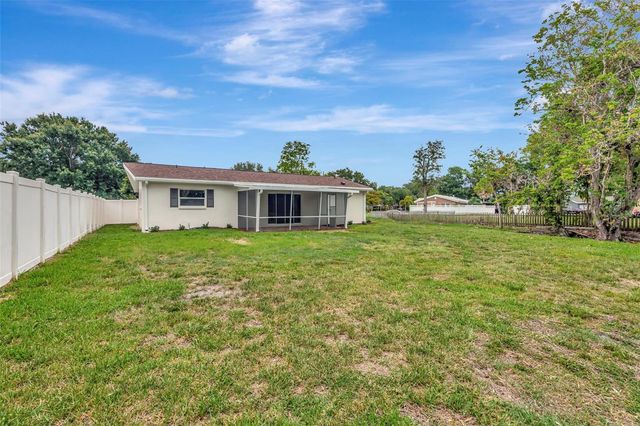 1100 58TH AVENUE S, St Petersburg, FL 33705
