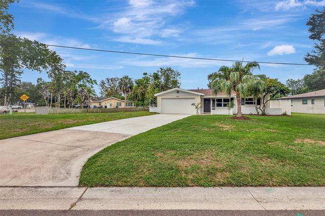 1100 58TH AVENUE S, St Petersburg, FL 33705