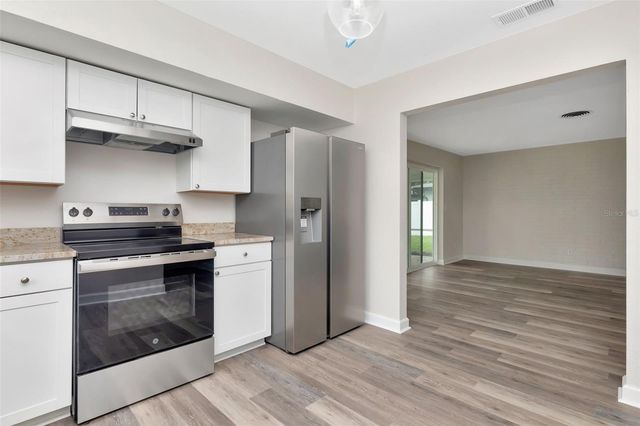 1100 58TH AVENUE S, St Petersburg, FL 33705
