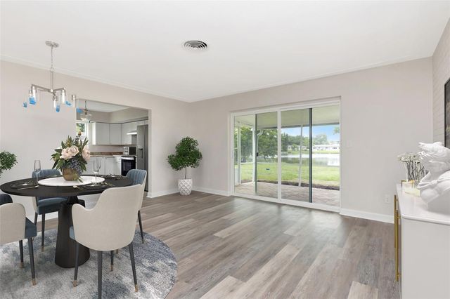 1100 58TH AVENUE S, St Petersburg, FL 33705