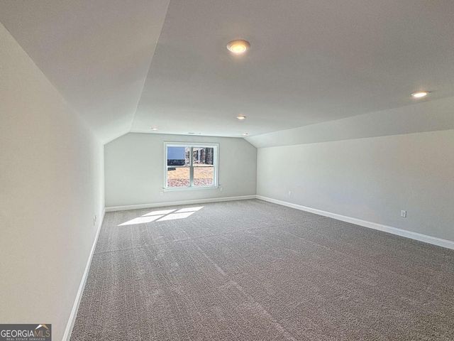 5321 Tuscany Drive 97, Douglasville, GA 30135