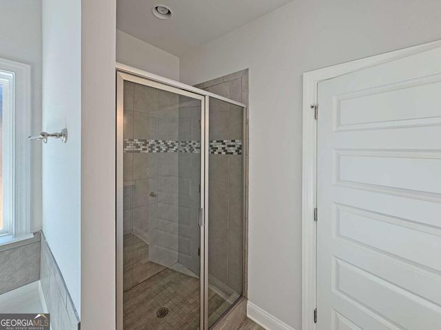 5321 Tuscany Drive 97, Douglasville, GA 30135