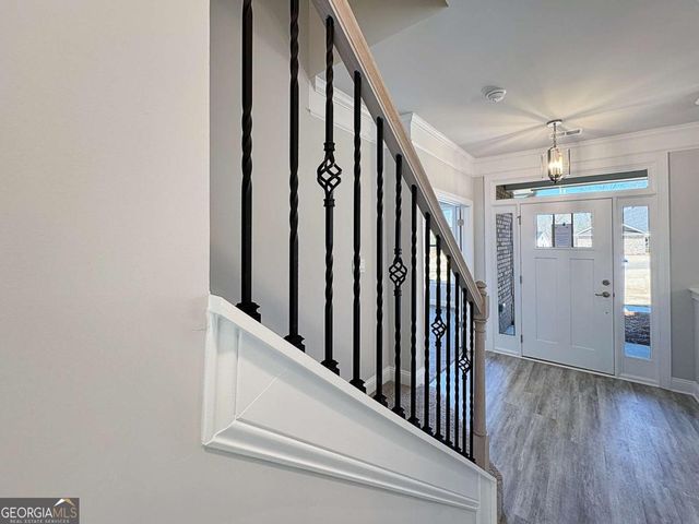 5321 Tuscany Drive 97, Douglasville, GA 30135