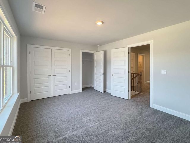 5321 Tuscany Drive 97, Douglasville, GA 30135