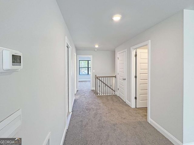 5321 Tuscany Drive 97, Douglasville, GA 30135