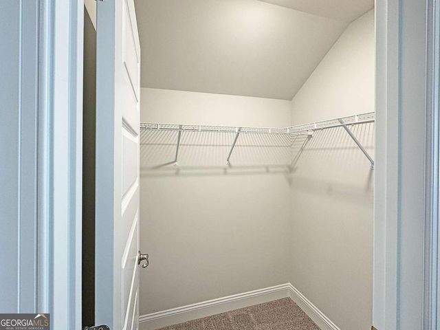 5321 Tuscany Drive 97, Douglasville, GA 30135