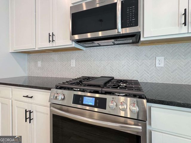 5321 Tuscany Drive 97, Douglasville, GA 30135