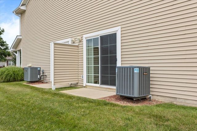 806 SE White Oak Lane, Waukee, IA 50263