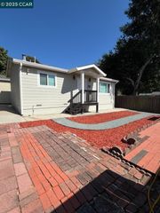 790A Kern St A, Richmond, CA 94805