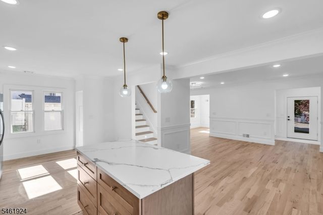 17 S Midland Ave, Kearny Town, NJ 07032