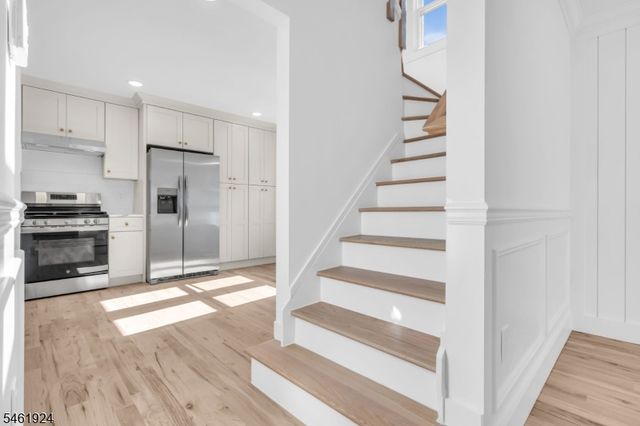 17 S Midland Ave, Kearny Town, NJ 07032