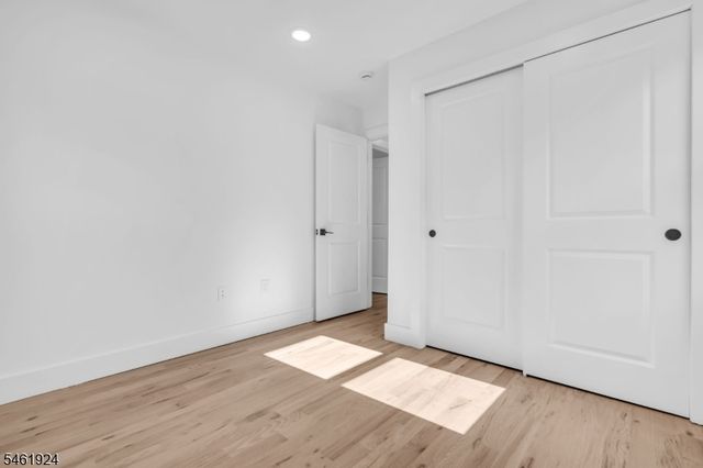 17 S Midland Ave, Kearny Town, NJ 07032