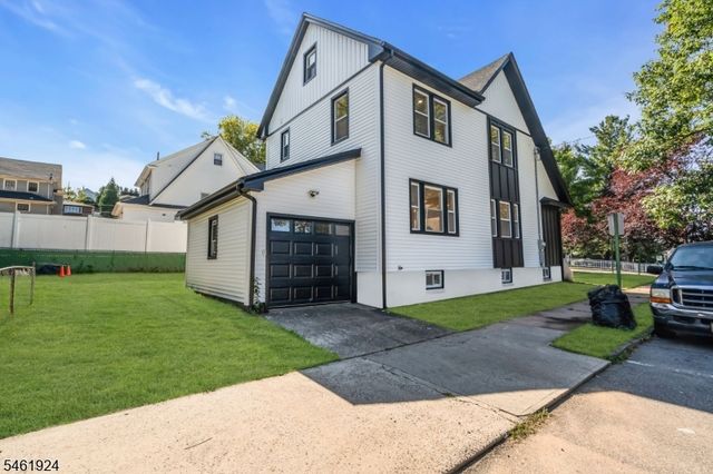 17 S Midland Ave, Kearny Town, NJ 07032