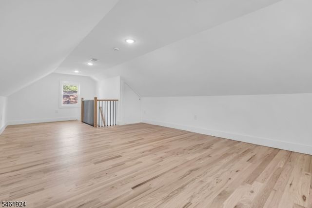 17 S Midland Ave, Kearny Town, NJ 07032