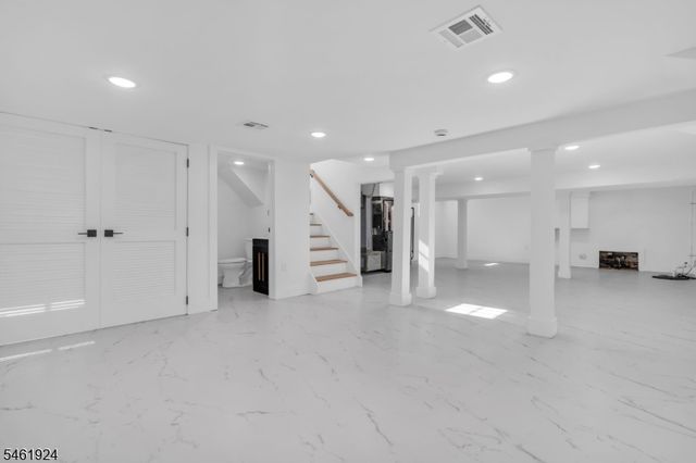 17 S Midland Ave, Kearny Town, NJ 07032