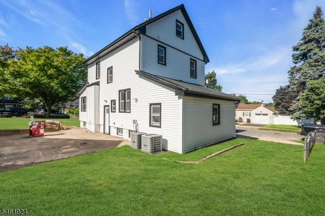 17 S Midland Ave, Kearny Town, NJ 07032