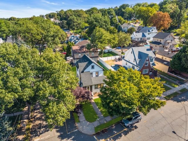 17 S Midland Ave, Kearny Town, NJ 07032