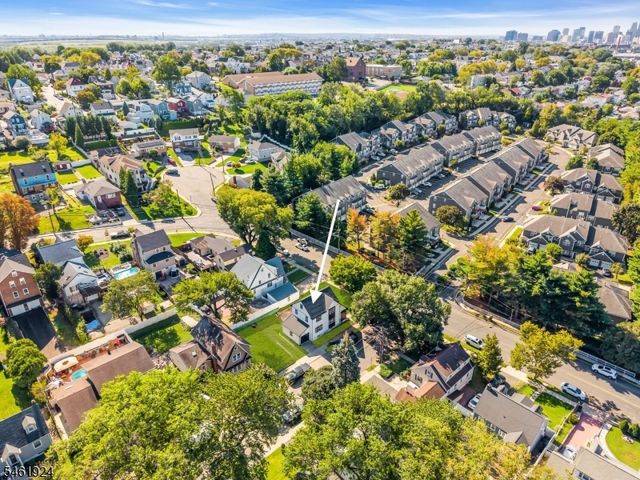 17 S Midland Ave, Kearny Town, NJ 07032