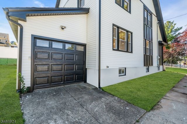 17 S Midland Ave, Kearny Town, NJ 07032