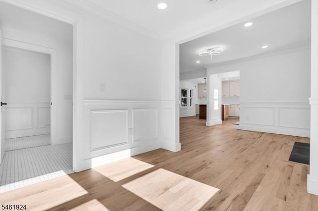 17 S Midland Ave, Kearny Town, NJ 07032