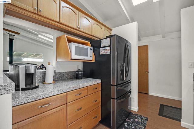 3883 Dagnino Rd, Livermore, CA 94551