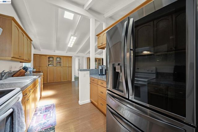 3883 Dagnino Rd, Livermore, CA 94551