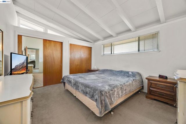 3883 Dagnino Rd, Livermore, CA 94551