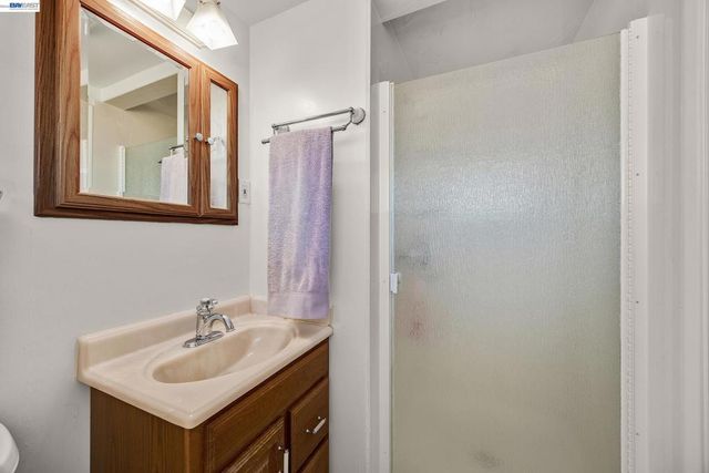 3883 Dagnino Rd, Livermore, CA 94551