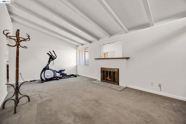 3883 Dagnino Rd, Livermore, CA 94551