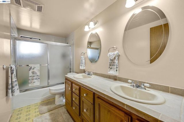 3883 Dagnino Rd, Livermore, CA 94551