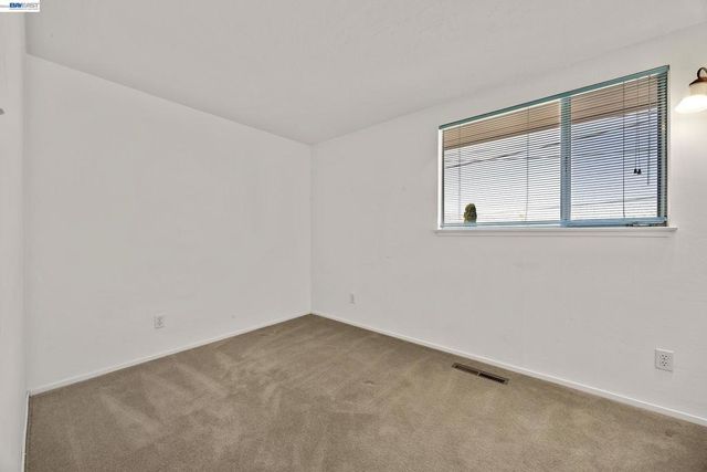 3883 Dagnino Rd, Livermore, CA 94551