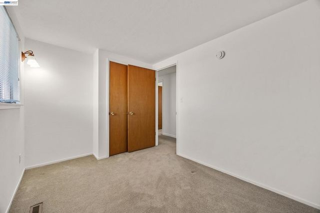 3883 Dagnino Rd, Livermore, CA 94551