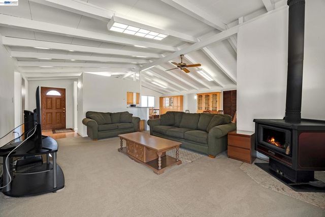 3883 Dagnino Rd, Livermore, CA 94551