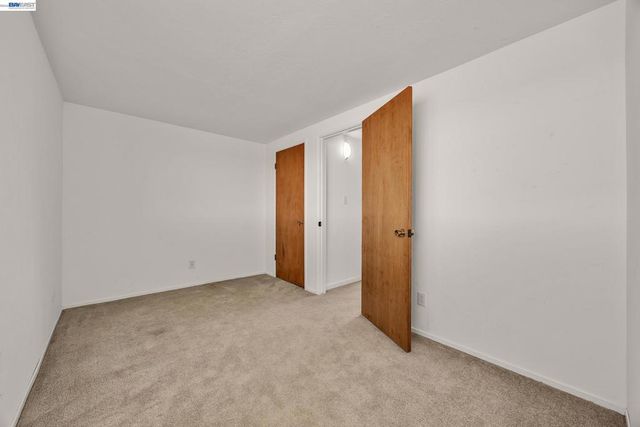 3883 Dagnino Rd, Livermore, CA 94551