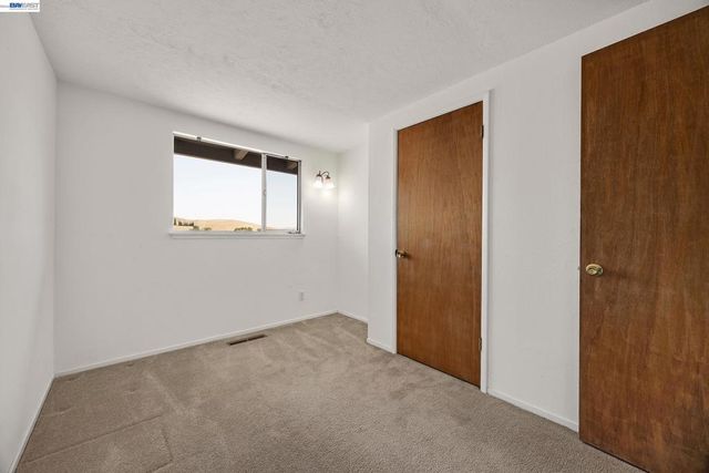 3883 Dagnino Rd, Livermore, CA 94551