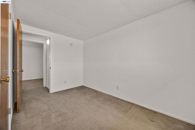3883 Dagnino Rd, Livermore, CA 94551