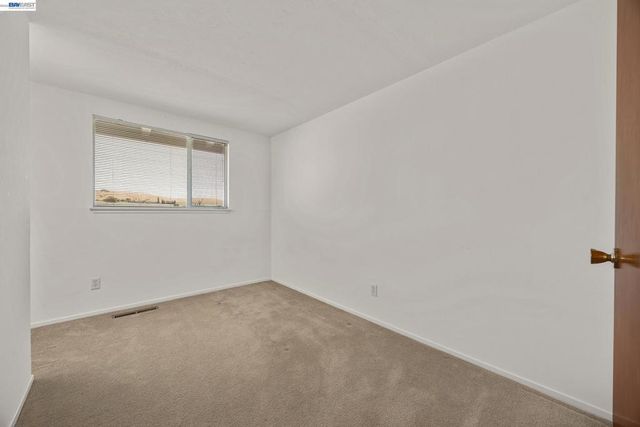 3883 Dagnino Rd, Livermore, CA 94551