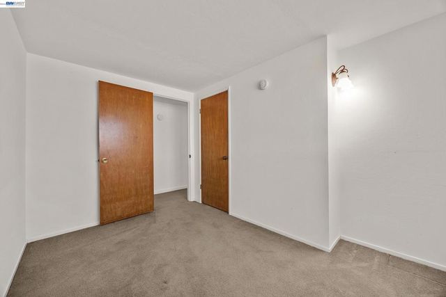 3883 Dagnino Rd, Livermore, CA 94551