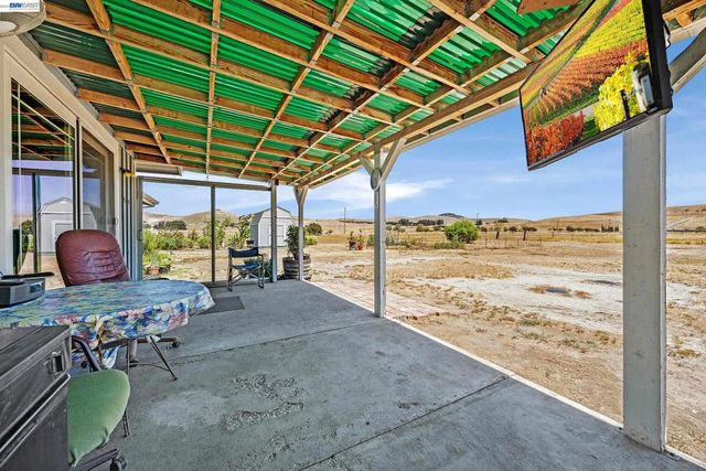 3883 Dagnino Rd, Livermore, CA 94551