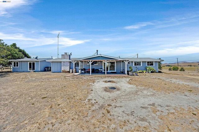 3883 Dagnino Rd, Livermore, CA 94551
